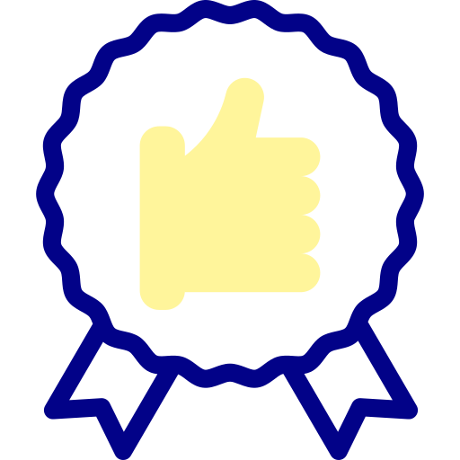 thumbs-up